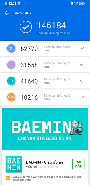 geekbench geekbench