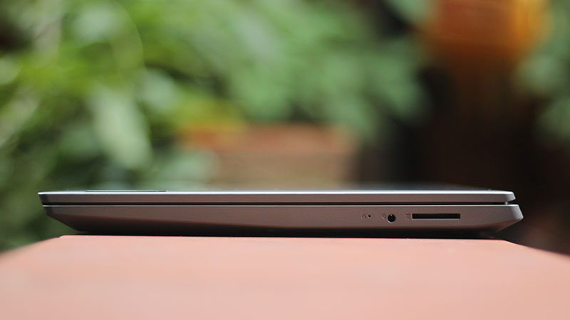 Đánh giá Lenovo Ideapad S145