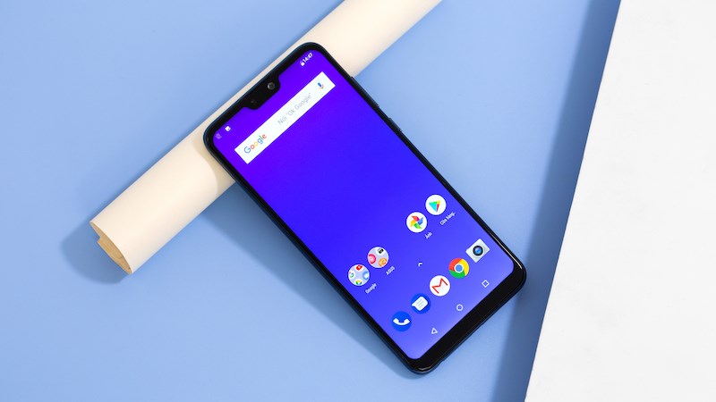 Điện thoại ASUS giảm giá Điện thoại ASUS giảm giá