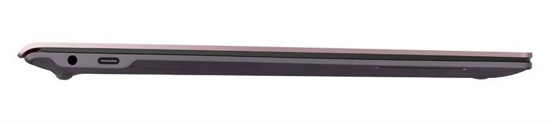 Laptop Galaxy Book S xuất hiện với thiết kế siêu mỏng, sang chảnh Laptop Galaxy Book S xuất hiện với thiết kế siêu mỏng, sang chảnh
