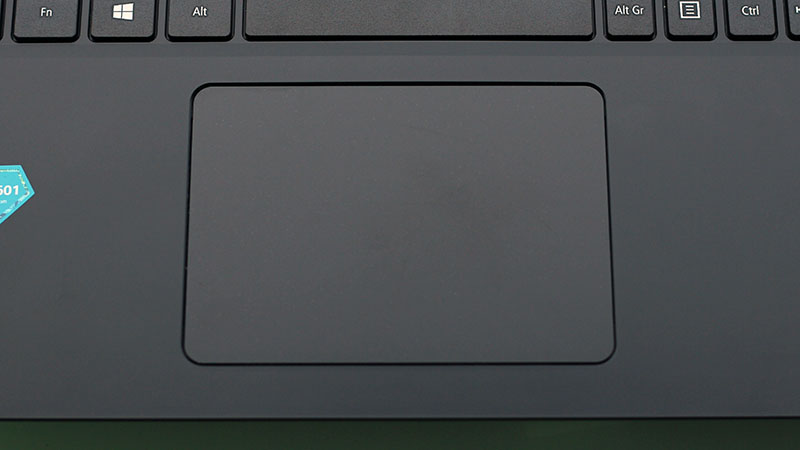 Đánh giá Acer Aspire 3 A315 Đánh giá Acer Aspire 3 A315