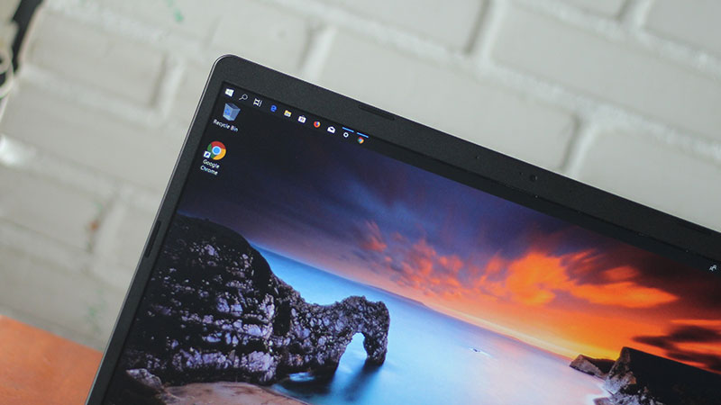 Đánh giá Acer Aspire 3 A315 Đánh giá Acer Aspire 3 A315