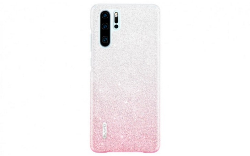 Huawei p30 Pro bản đặc biệt Huawei p30 Pro bản đặc biệt