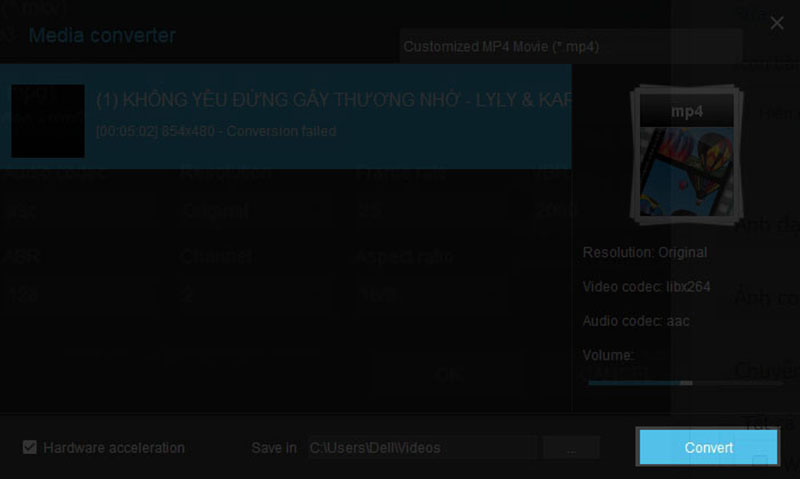 xdm xdm