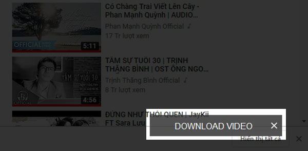 xdm xdm