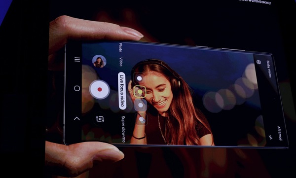 samsung Note 10 samsung Note 10