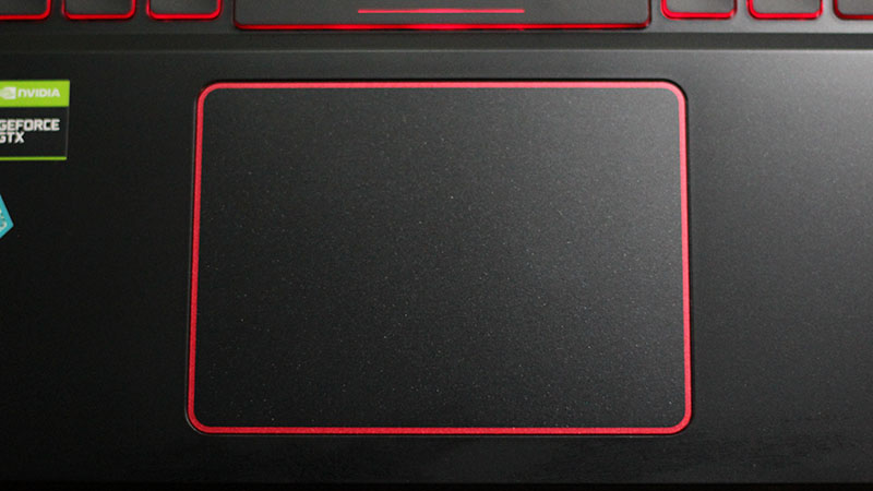 Đánh giá Acer Nitro 5 (2019) Đánh giá Acer Nitro 5 (2019)