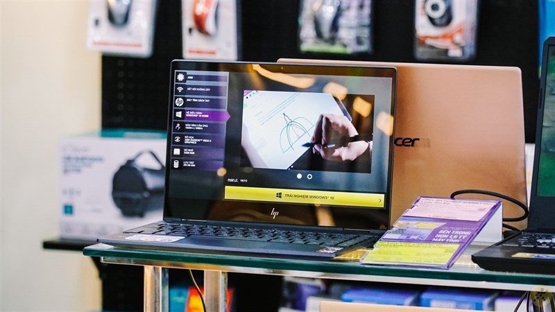 Trung tâm laptop Trung tâm laptop