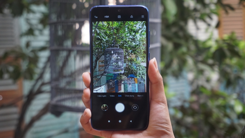 Redmi Note 7 Redmi Note 7