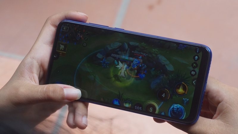 Redmi Note 7 Redmi Note 7
