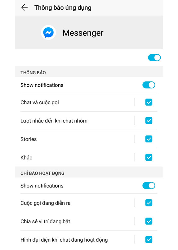 ActionDash: Quản lý thời gian sử dụng điện thoại hiệu quả ActionDash: Quản lý thời gian sử dụng điện thoại hiệu quả