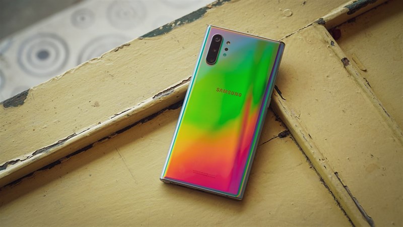 note10