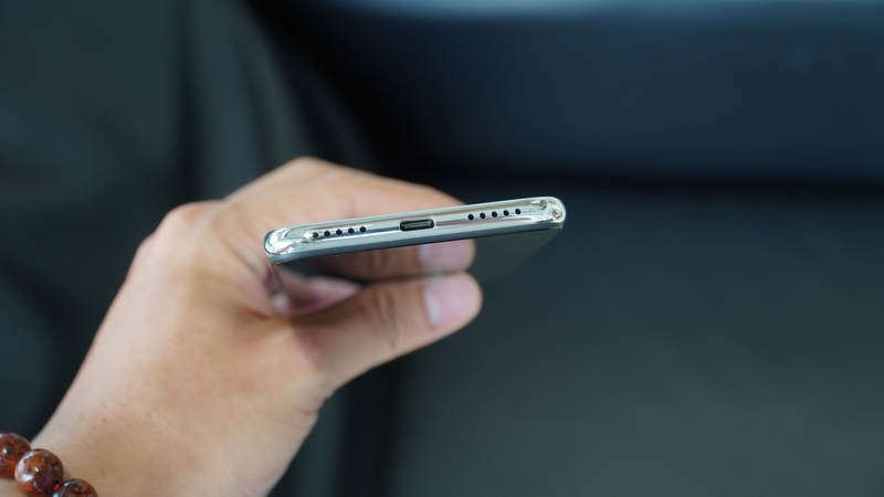 Redmi Note 7 trắng Redmi Note 7 trắng