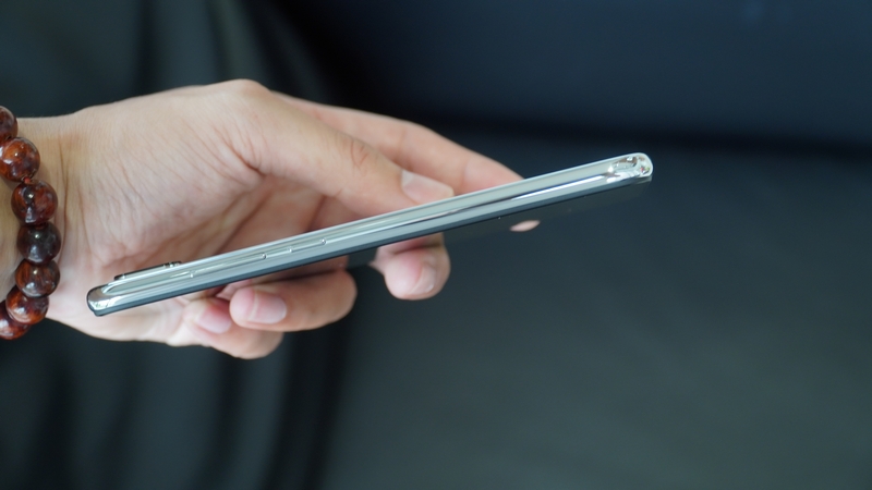 Redmi Note 7 trắng Redmi Note 7 trắng