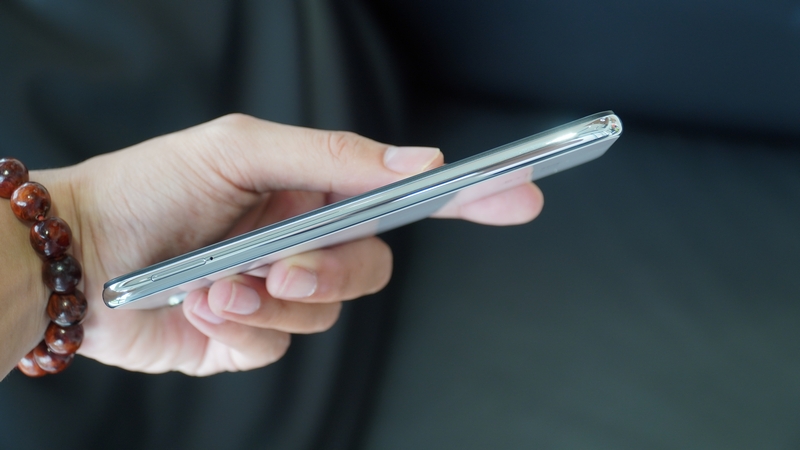 Redmi Note 7 Trắng ánh trăng Redmi Note 7 Trắng ánh trăng