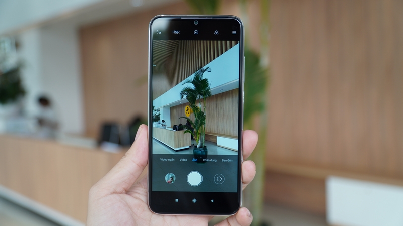Redmi Note 7 Trắng ánh trăng Redmi Note 7 Trắng ánh trăng