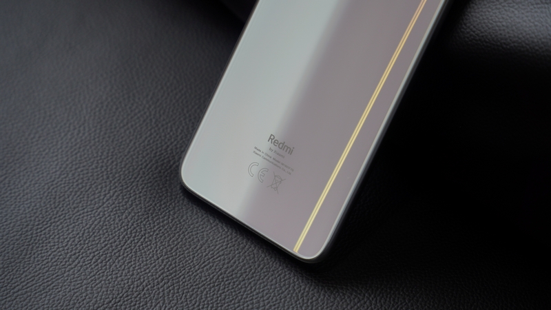 Redmi Note 7 trắng Redmi Note 7 trắng