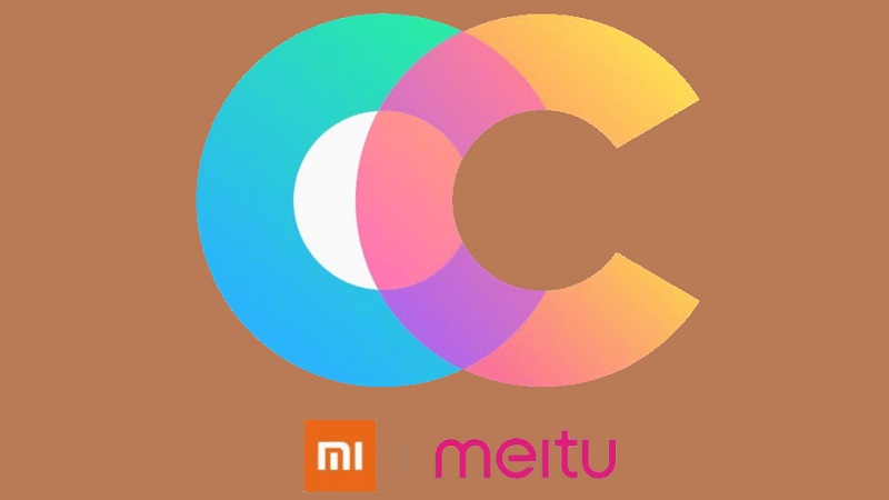 Smartphone Meitu đúng nghĩa sẽ được Xiaomi ra mắt vào năm tới Smartphone Meitu đúng nghĩa sẽ được Xiaomi ra mắt vào năm tới