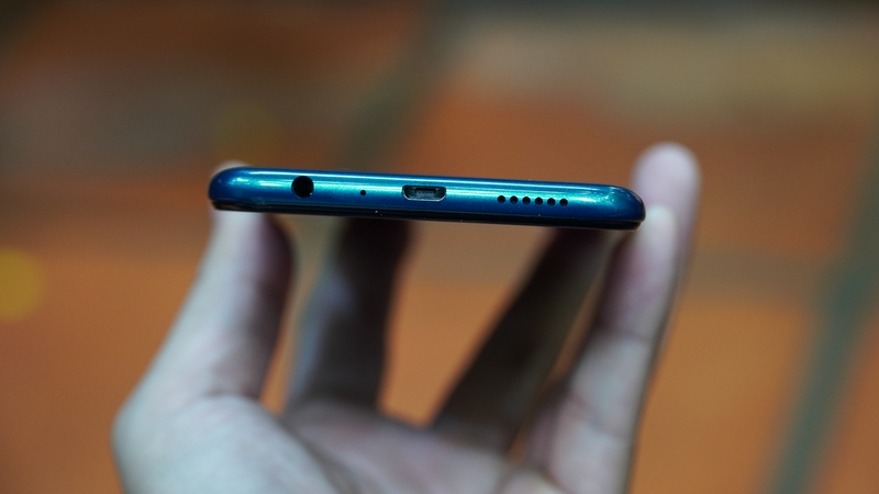 Galaxy A10s Galaxy A10s