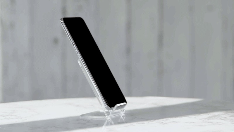 Samsung Galaxy A91 bị rò rỉ kích thước màn hình và giá bán Samsung Galaxy A91 bị rò rỉ kích thước màn hình và giá bán