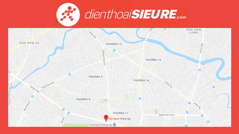Khai trương điện thoại siêu rẻ Khai trương điện thoại siêu rẻ