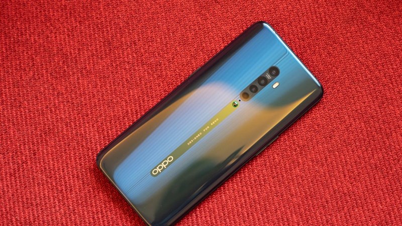 OPPO OPPO