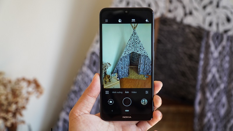 Nokia giảm giá Nokia giảm giá