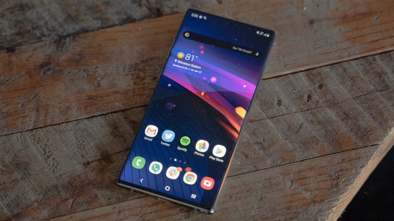 note10hinhnen note10hinhnen