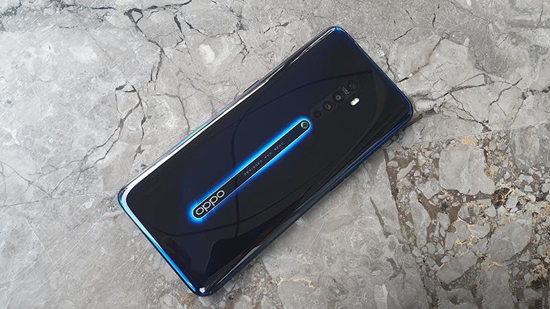 OPPO Reno 2, Reno 2Z, Reno 2F với 4 camera sau có thể sắp ra mắt Việt Nam OPPO Reno 2, Reno 2Z, Reno 2F với 4 camera sau có thể sắp ra mắt Việt Nam
