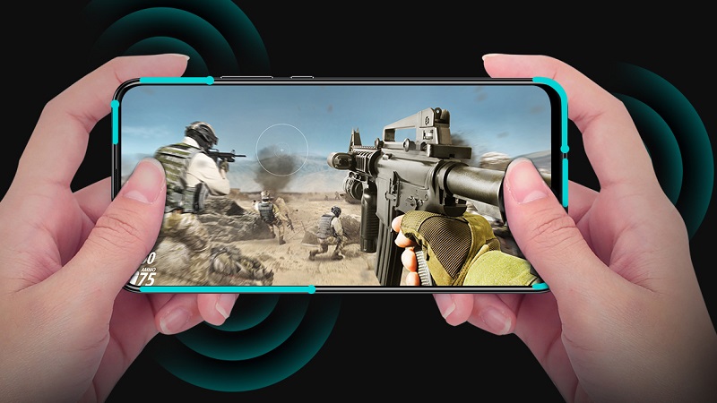 Huawei Enjoy 10 Plus ra mắt: Camera 48 MP, Pin 4.000 mAh, giá từ 4.8 triệu Huawei Enjoy 10 Plus ra mắt: Camera 48 MP, Pin 4.000 mAh, giá từ 4.8 triệu