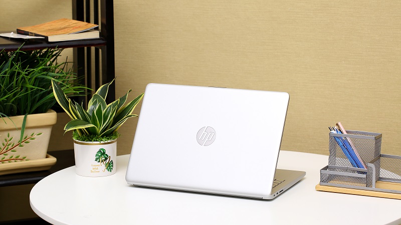 Laptop HD AMD mỠbán