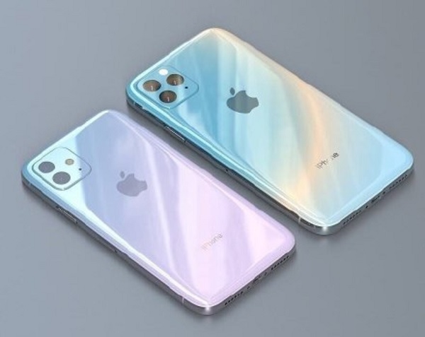 iphone 11 Pro iphone 11 Pro