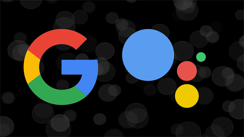 Google Assistant Google Assistant
