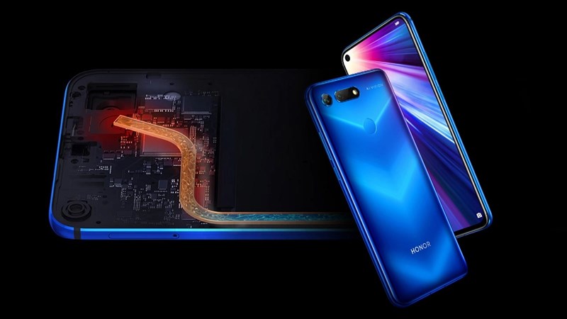 Hình minh họa Hình minh họa