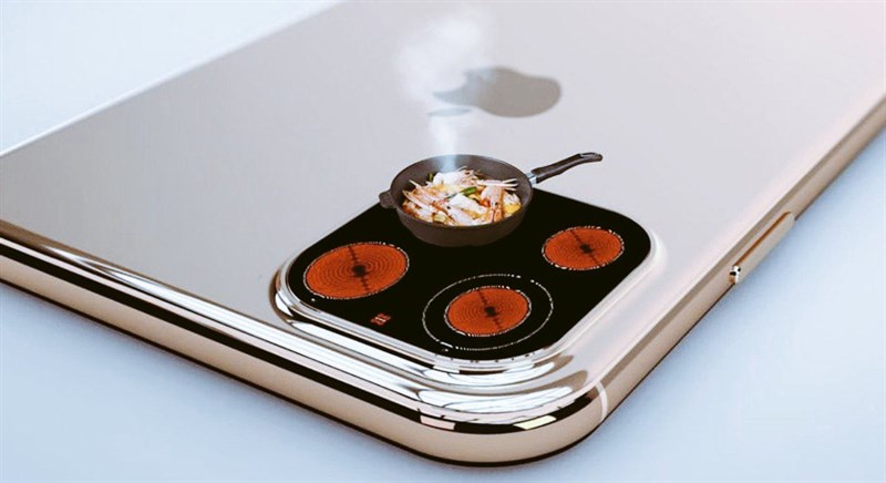 iphone iphone