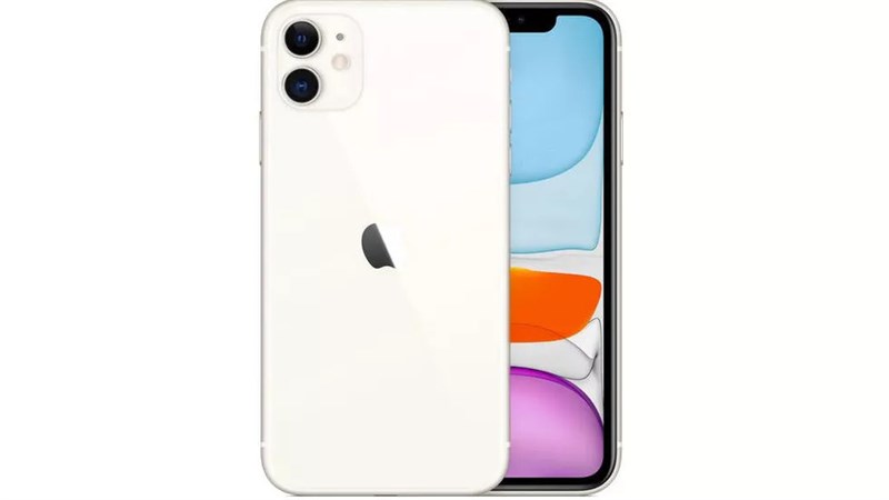Tổng hợp 6 màu sắc có trên iPhone 11 - Lựa chọn màu nào đây?