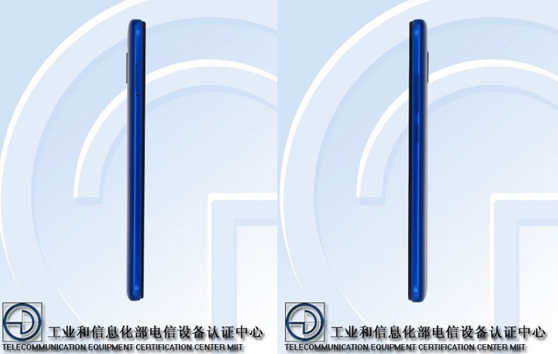 redmi 8a redmi 8a