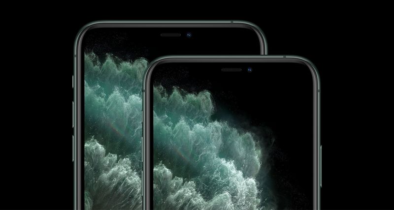 hình nền iPhone 11 hình nền iPhone 11