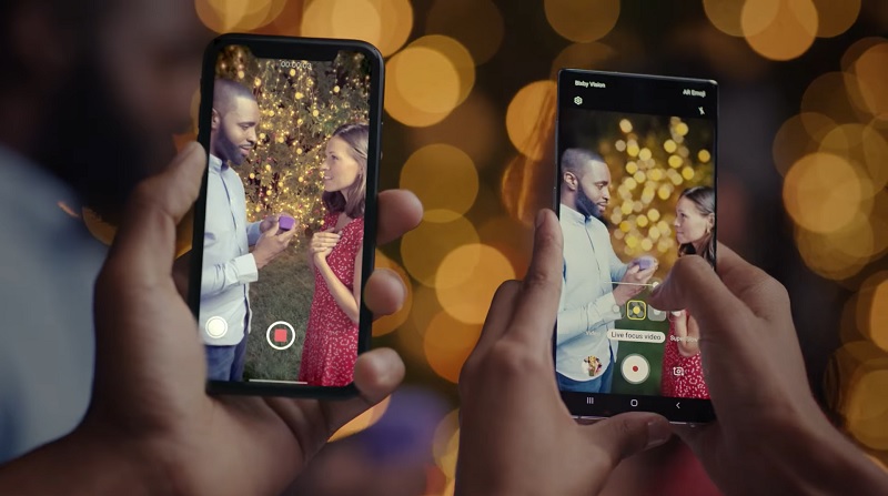 iPhone mới iPhone mới