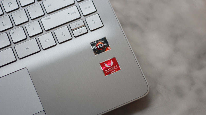 Đánh giá HP 14s Đánh giá HP 14s