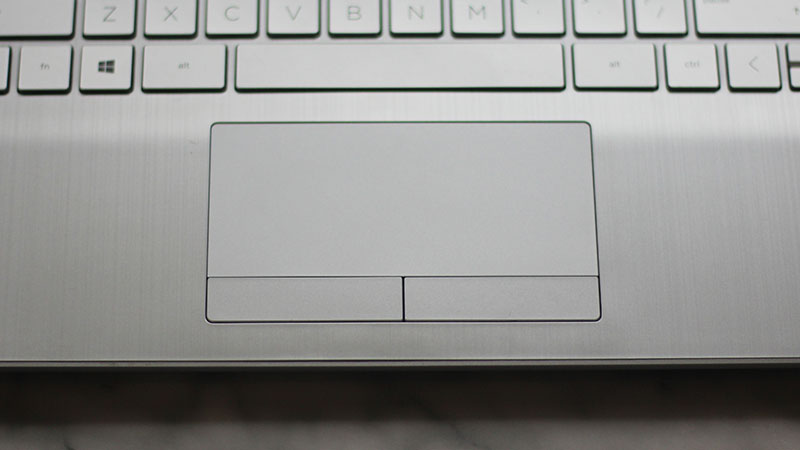Đánh giá HP 14s Đánh giá HP 14s