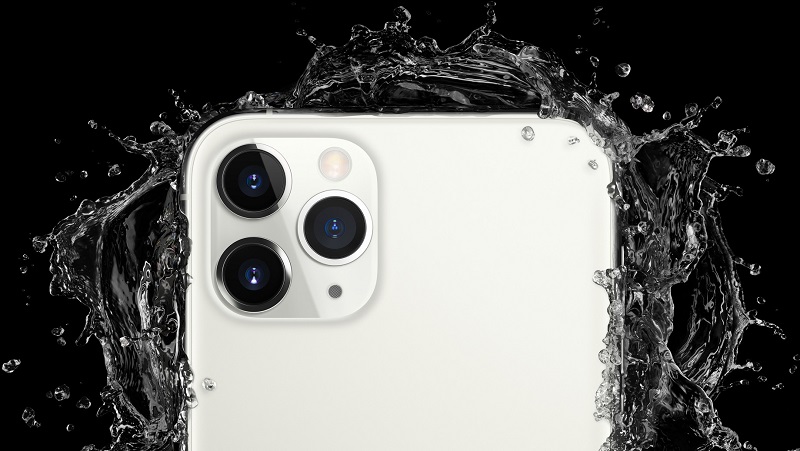 iPhone 11 iPhone 11