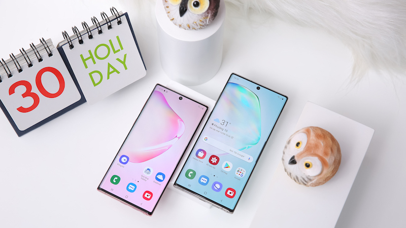 note 10