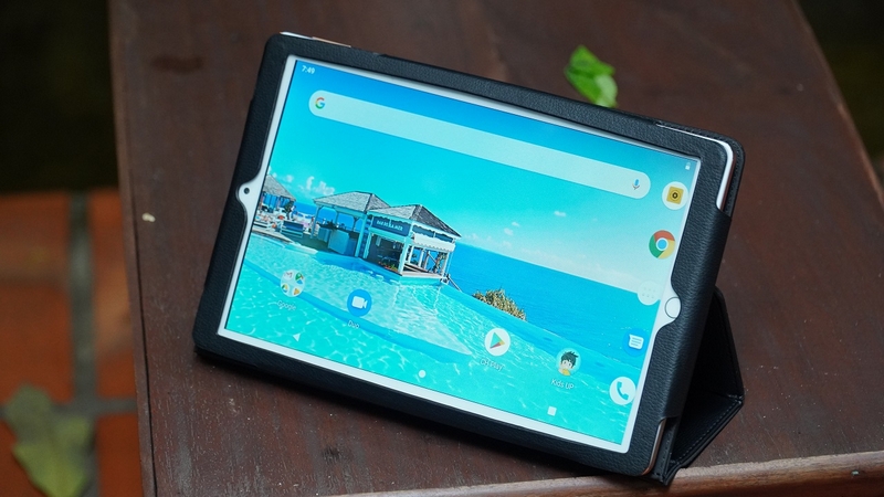 Masstel Tab10 Pro Masstel Tab10 Pro