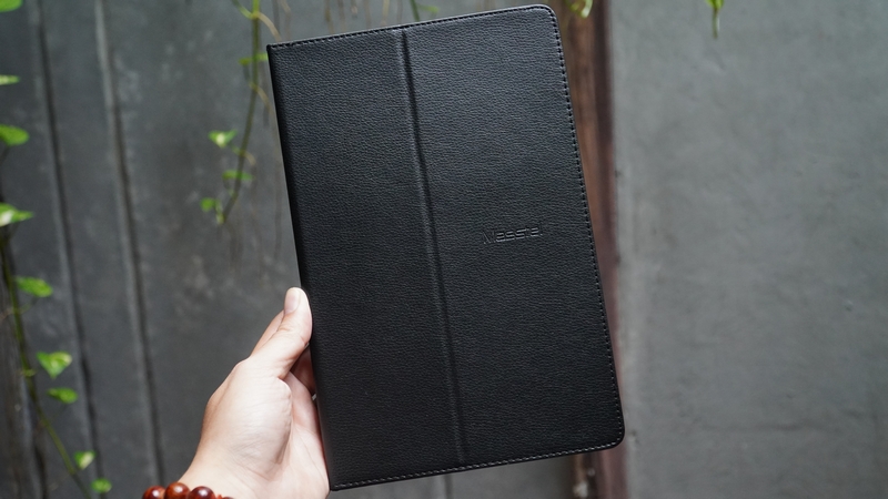 Masstel Tab10 Pro Masstel Tab10 Pro