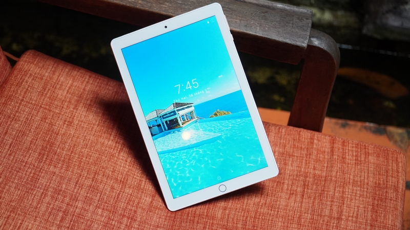 Masstel Tab10 Pro Masstel Tab10 Pro