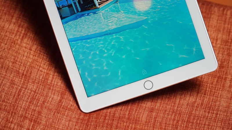 Masstel Tab10 Pro Masstel Tab10 Pro