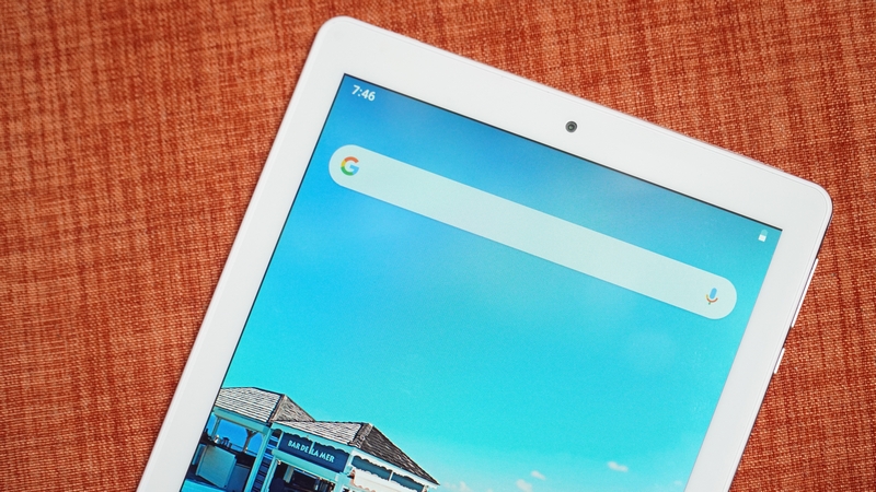 Masstel Tab10 Pro Masstel Tab10 Pro