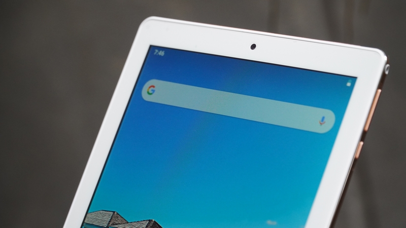 Masstel Tab10 Pro Masstel Tab10 Pro