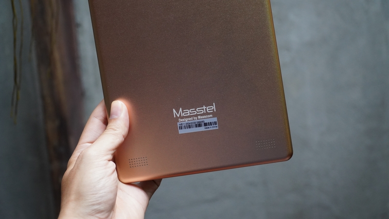 Masstel Tab10 Pro Masstel Tab10 Pro